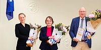 KRI_Ársfundur_2026_260511_033.jpg
