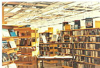KYN-1991-03-17-JGU-050.jpg