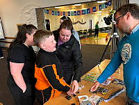 KAE_Háskólalestin_Patreksfjörður_250515_001.jpg