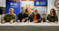 JÖG_080726_rannsoknarsetur_holum-6.jpg