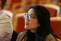 4M6A3608.jpg