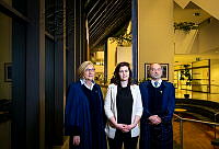 Doktorsvörn í líffræði - Teresa Sofia Giesta da Silva_9.jpg