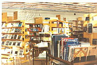 KYN-1991-03-17-JGU-052.jpg