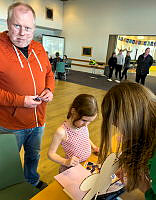 KAE_Háskólalestin_Patreksfjörður_250515_013.jpg