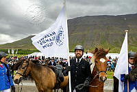 JÖG_080726_rannsoknarsetur_holum-2.jpg