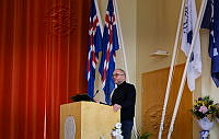 KRI_Ársfundur_2026_260511_028.jpg