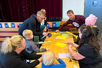 KAE_Háskólalestin_Patreksfjörður_250515_015.jpg