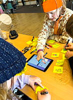 KAE_Háskólalestin_Patreksfjörður_250515_014.jpg