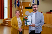 KRI_Eggertssjóður_260623_010.jpg
