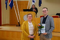 KRI_Eggertssjóður_260623_014.jpg