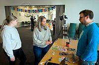 KAE_Háskólalestin_Patreksfjörður_250515_007.jpg