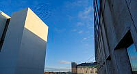 KRI_byggingar_Lögberg_Gimli_250120_001.jpg