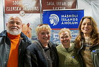 JÖG_080726_rannsoknarsetur_holum-11.jpg