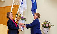 KRI_Ársfundur_2026_260511_031.jpg