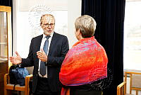 _A3A0785.jpg