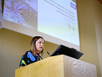 _GFX0616-Edit.jpg