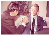 RA2-26.jpg
