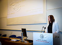 Doktorsvörn í líffræði - Teresa Sofia Giesta da Silva_10.jpg