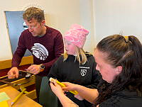KAE_Háskólalestin_Patreksfjörður_250515_016.jpg